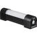 Quasar Science Q5 Q-Lion Switch Lithium-Ion Linear LED Lamp (7")