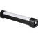 Quasar Science Q10 Q-Lion Switch Lithium-Ion Linear LED Lamp (12")