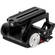Wooden Camera 15mm LWS Baseplate for RED KOMODO
