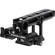 Wooden Camera Arca-Swiss Style Top Handle for RED KOMODO