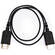 SmallHD HyperThin HDMI Cable (2')