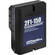 BlockBattery 2F1-150 14.4/28.8V 150Wh Lithium-Ion Battery