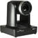 ikan OTTICA NDI HX PTZ Video Camera with 20x Optical Zoom (Black)