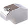 SmartSystem C-Battery Counterweight