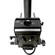 SmartSystem Intelligent Dual Battery Pack Plate (V-Mount)