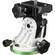 Sky-Watcher Star Adventurer Equatorial Wedge Base