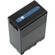 ikan IBS-U68 BP-U High-Capacity Battery
