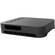 ARRI Codex Compact Drive Dock (Thunderbolt 3)