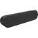 Logitech Rally Speaker