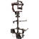 SmartSystem Matrix R2 Sled (V-Mount)
