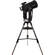 Celestron CPC 1100 GPS (XLT) 279 mm f/10 Schmidt-Cassegrain GoTo Telescope