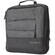 Nomatic Packing Cube (Black, Large)