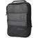 Nomatic Packing Cube (Black, Medium)