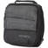 Nomatic Packing Cube (Black, Small)