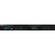 Shure SLXD4D Dual-Channel Digital Wireless Receiver (J52: 558 to 602 + 614 to 616 MHz)