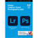 adobe creative cloud photography plan student and