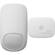 Ooma Home Motion Sensor