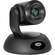 Vaddio EasyIP 20 PTZ Camera (Black)