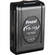 Frezzi FB-100 Lithium-Ion Battery with D-Tap and USB Ports (Gold Mount)