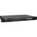 Bose Professional ControlSpace EX-440C Conferencing Processor