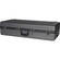 Fluotec Travelcase with Handle and Wheels for Select CineLight 30 Kits
