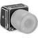 Hasselblad 907X 50C Medium Format Mirrorless Camera