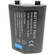 Bescor Nikon EN-EL18C Style Lithium Ion Battery (10.8V, 3350mAh)