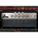 IK Multimedia Ampeg SVX 2 Collection of Bass Amplifier and Cabinet Emulations for AmpliTube Plug-In (Download)