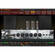 IK Multimedia Ampeg SVX Bass Amplifier and Cabinet Emulation Software (Download)