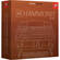 IK Multimedia Hammond B-3X Virtual Organ Instrument (Download)