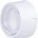 Light & Motion 50° Optic DM