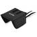 SmallRig 2085 Sun Hood for Canon C200 LCD