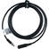 Quasar Science Amphenol 4 to 2.1mm Barrel Power Feeder