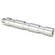 Quasar Science M10 Accessory Pin