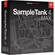 IK Multimedia SampleTank 4 MAX Sample-Based Virtual Instrument Plug-In (Download)