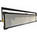 Fluotec CineLight Studio 120 Long Throw Softlight LED Panel