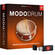 IK Multimedia MODO Drum Virtual Drum Instrument (Download)