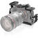 SHAPE Cage for Sony a7R IV