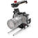 SHAPE Sony a7R IV Cage with 15mm LWS Rod System