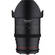 Rokinon 35mm T1.5 DSX High-Speed Cine Lens (EF Mount)