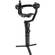 Zhiyun CRANE 2S Handheld Gimbal Stabilizer
