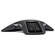 Konftel 800 IP/USB Conference Phone with Bluetooth Control