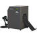 Garner HD-3XTL High-Volume 3-Second Degausser