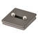 Tilta Tiltaing Arca Quick Release Plate Type II (Gray)