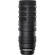 Audio-Technica BP40 Large-Diaphragm Dynamic Broadcast Microphone