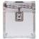 K 5600 Lighting Joker/Alpha 300 Carrying Case with Wheels