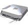 Maclocks Keyed Alike Upgrade 25HD