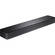 Bose TV Speaker Soundbar