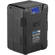 Watson Pro 14.4V 98Wh Micro V-Mount Battery with USB-C Port