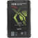 IDX System Technology CUE-H135 134Wh Compact Li-Ion V-Mount Battery